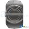 A & I Products Tube Weld Yoke (w/ Bearing Groove) 5" x4" x6" A-701-2600 - alternate 5
